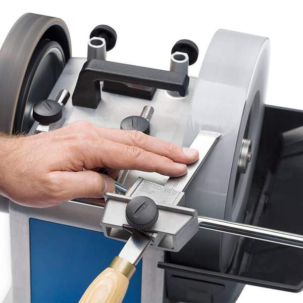 Sharpening Jigs category information