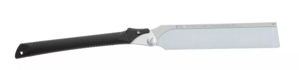 extra fine dozuki saw