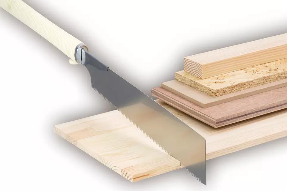 kataba razor saw