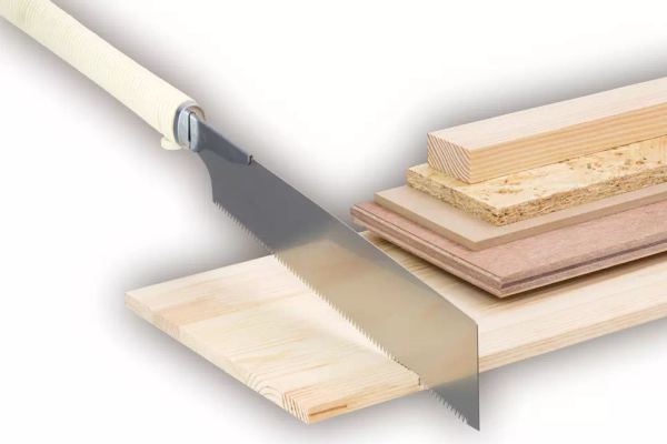 kataba razor saw