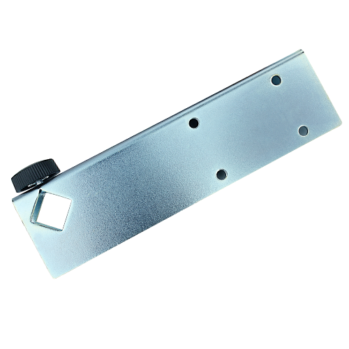 converter bracket