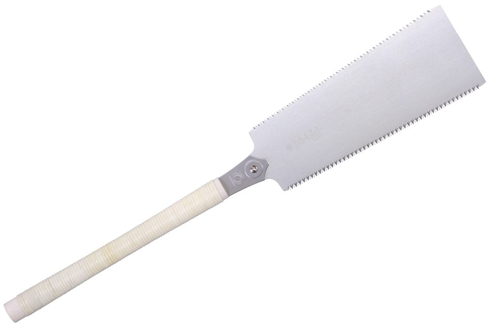 SEIUN SAKU 300 (Rattan Handle)