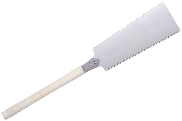 SEIUN SAKU 300 (Rattan Handle)