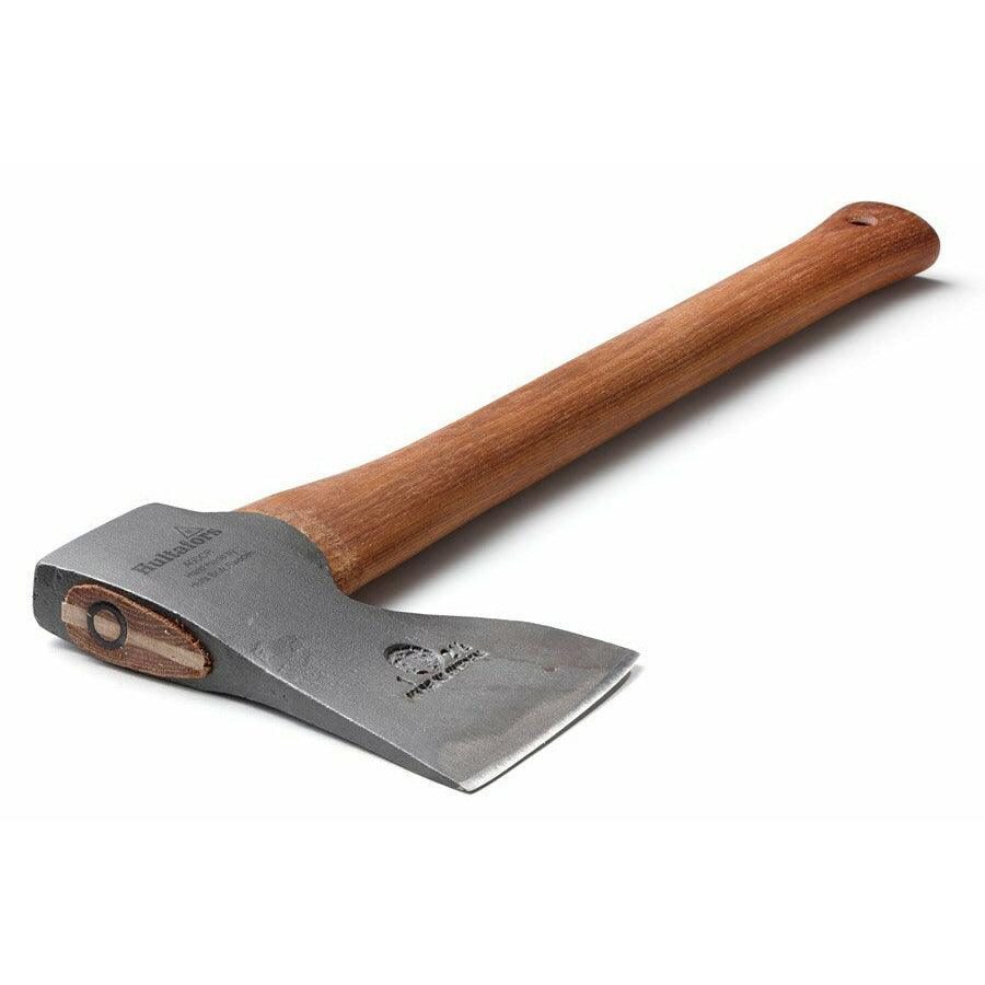 carpenter's axe