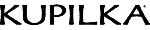 Kupilka logo