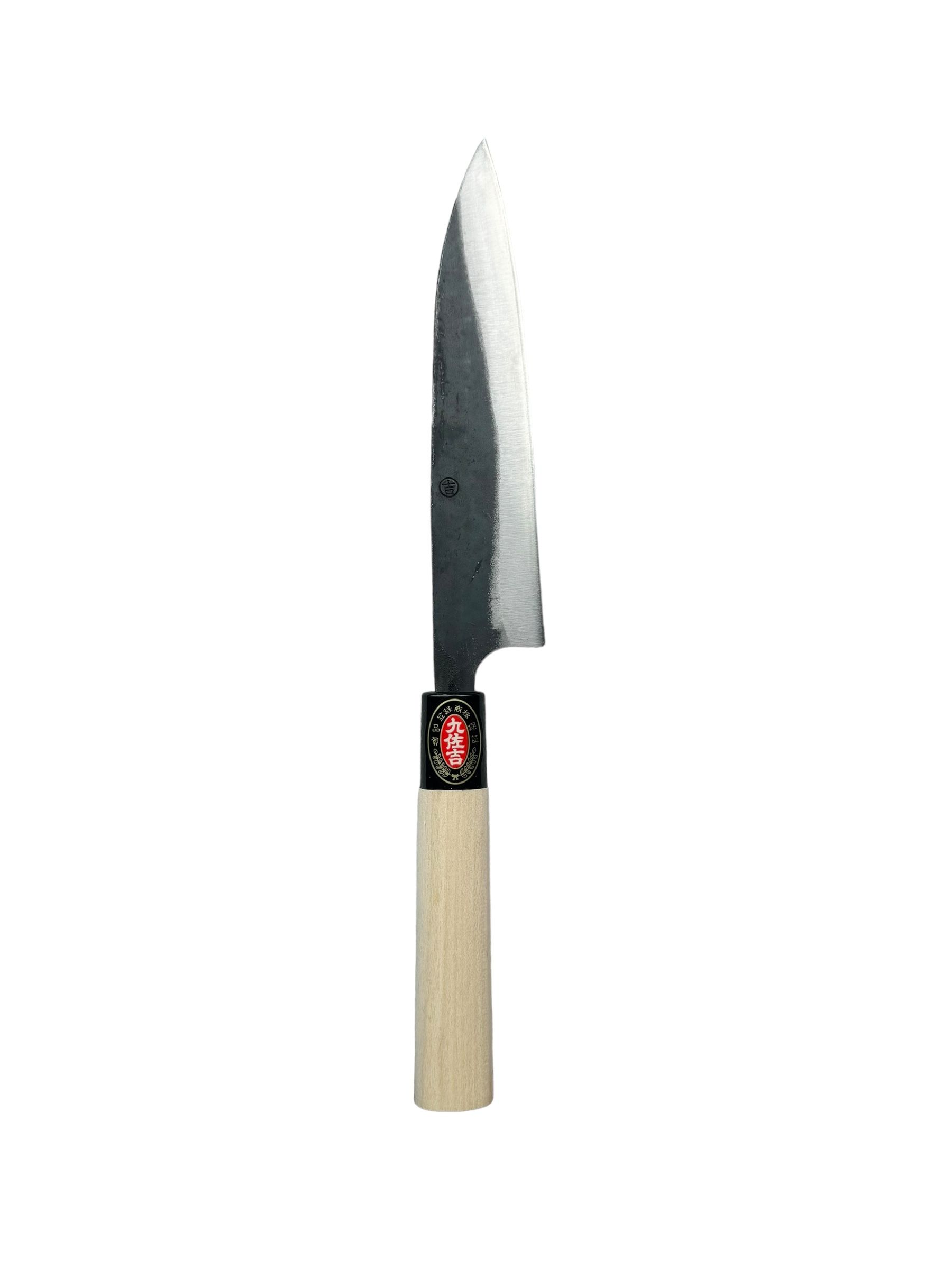 yanagi knife