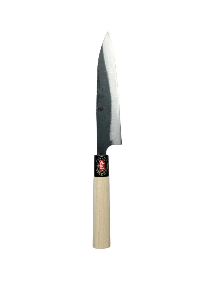 yanagi knife