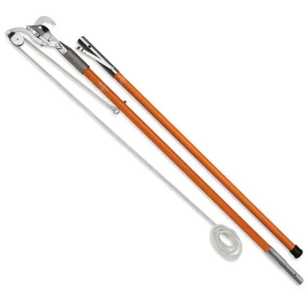 pole pruner set