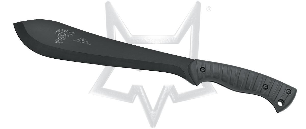 landscaping knife
