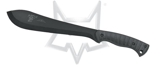 landscaping knife
