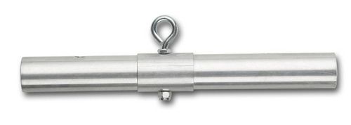 pruner adapter