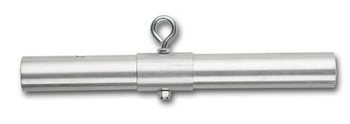 pruner adapter