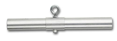 pruner adapter