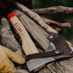Adler brand information