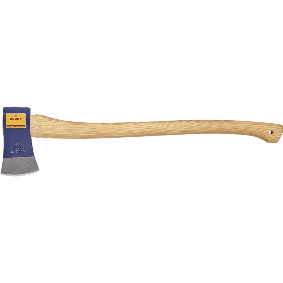 felling axe