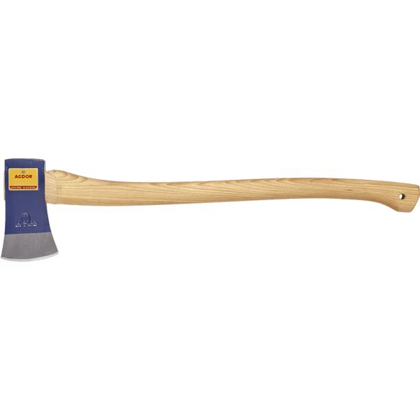 felling axe