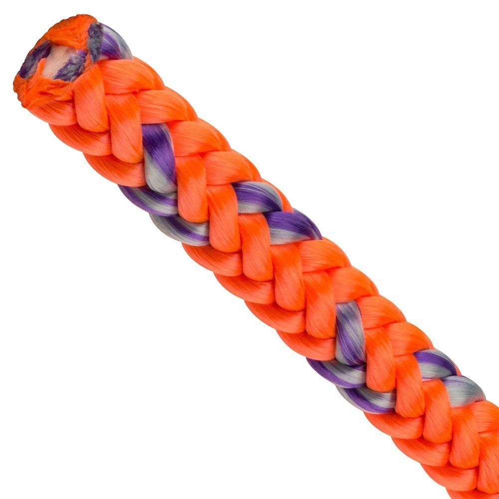 ogre rope