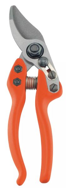 lowe 12 bypass pruner