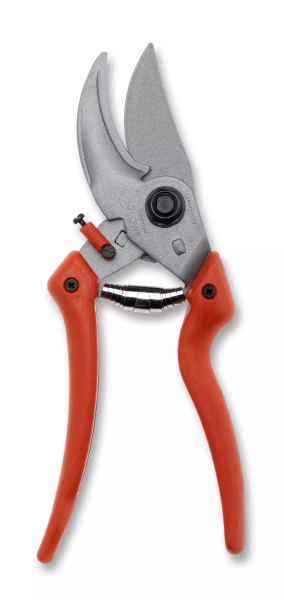 bypass pruner