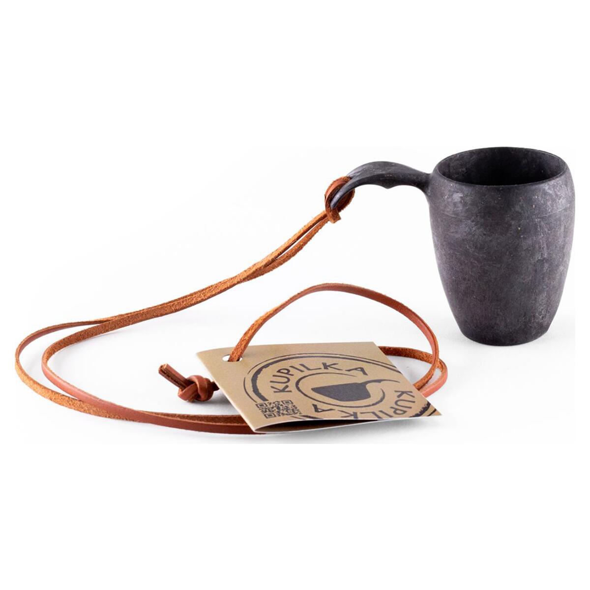 Shot cup by Kupilka