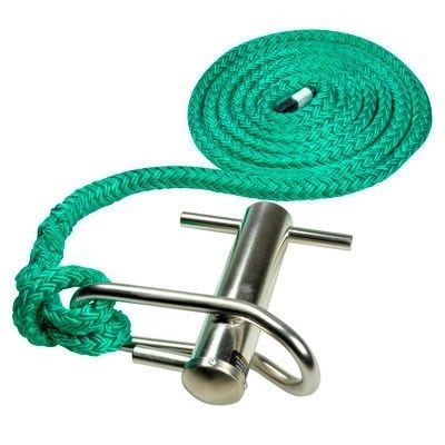 portawrap and eye sling combo