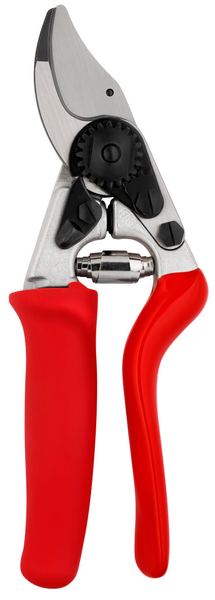 rotating handle pruning shear