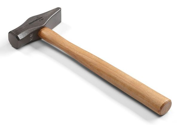 blacksmith hammer