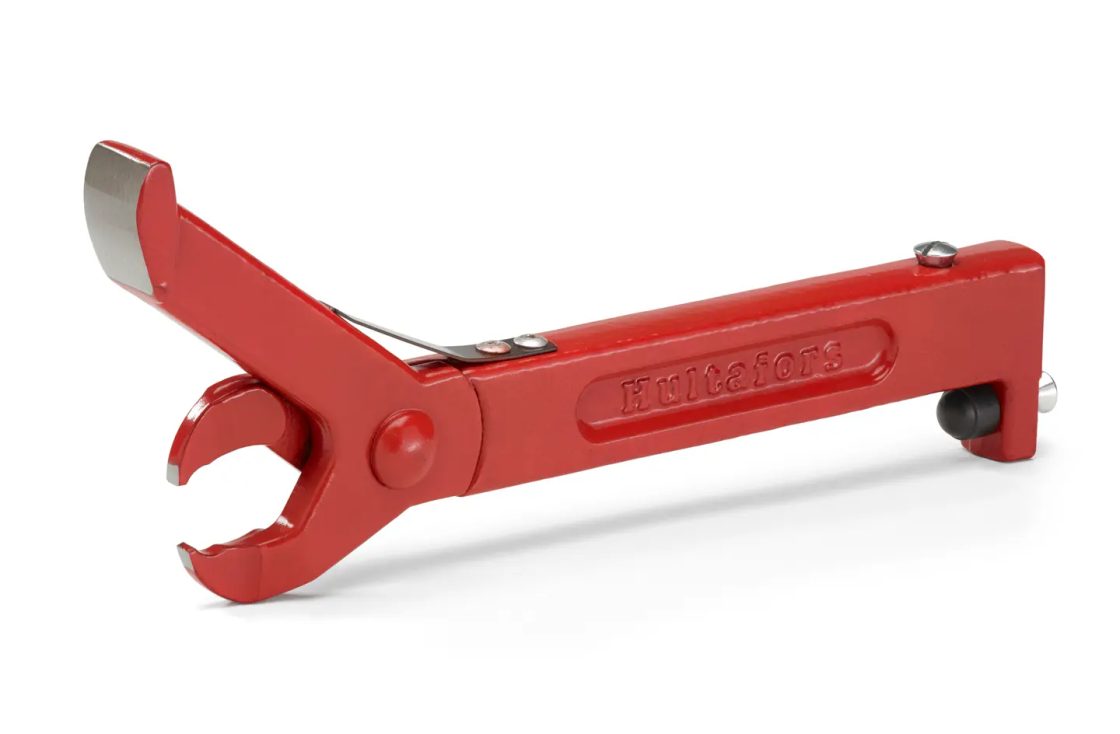 nail puller