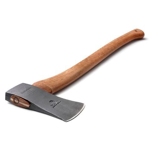 felling axe