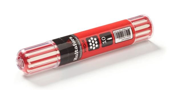 graphite dry marker refills