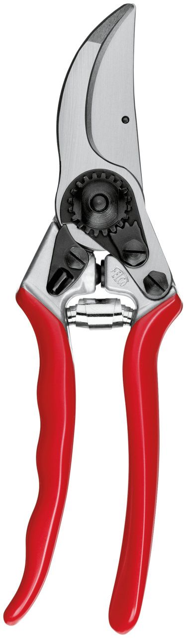 Pruning shears
