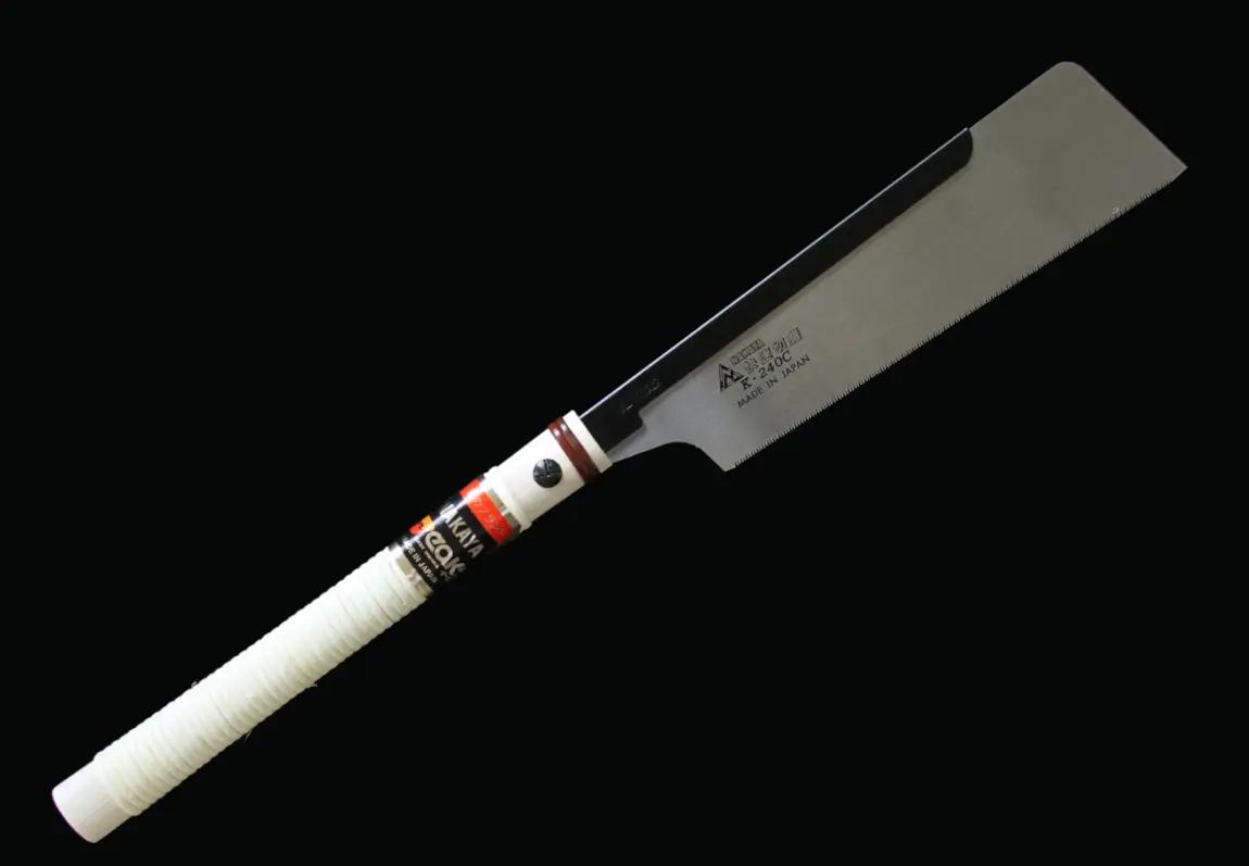 k-240c saw