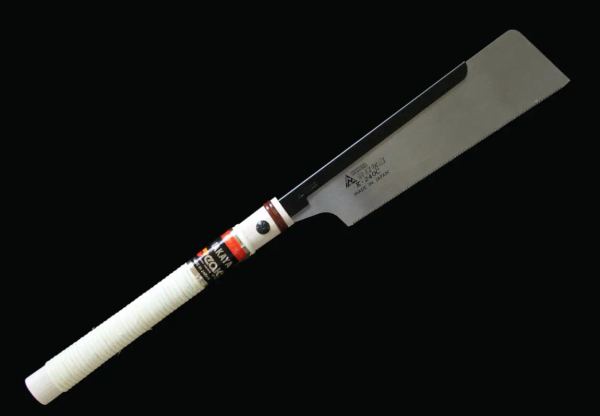k-240c saw