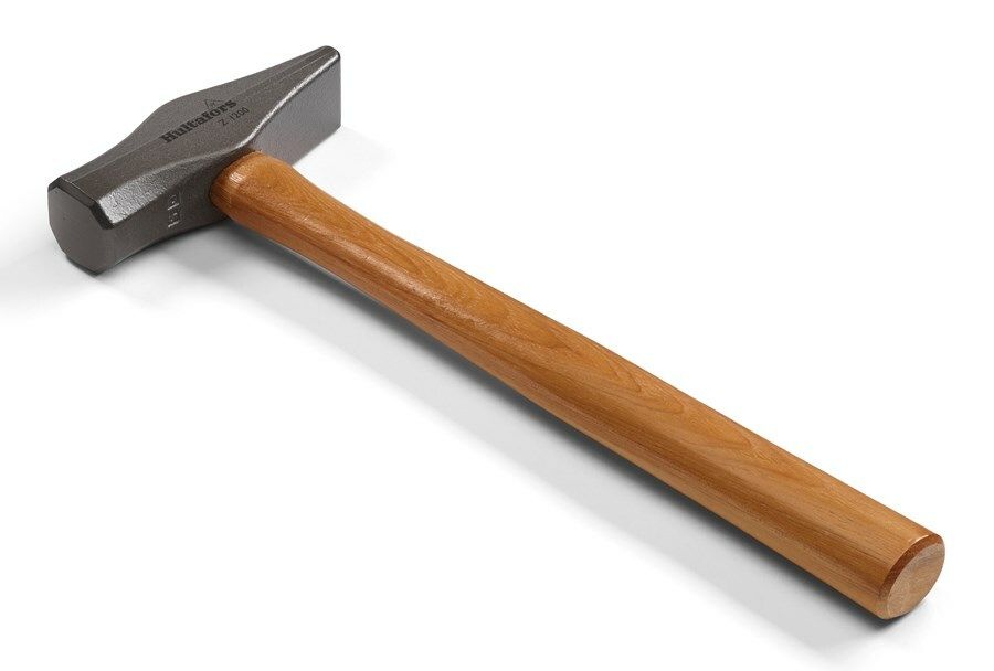 blacksmith's hammer