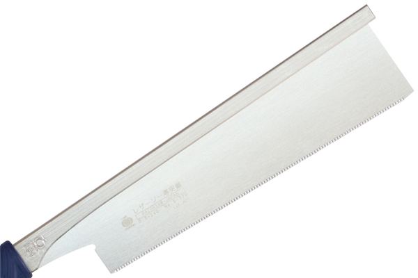 japanese razor saw