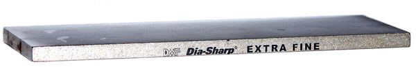 extra fine diamond bench sharpening stone