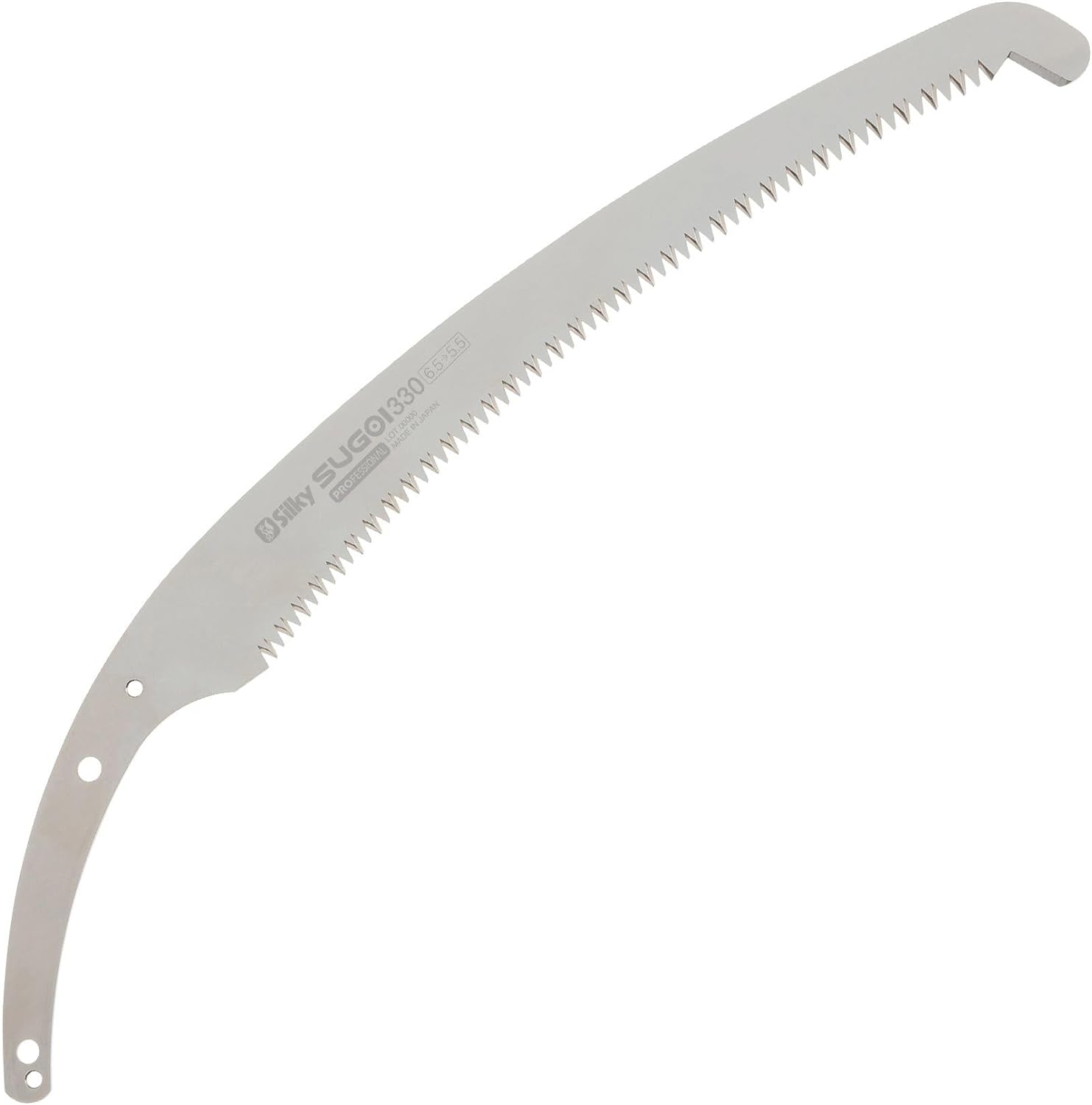 sugoi spare blade