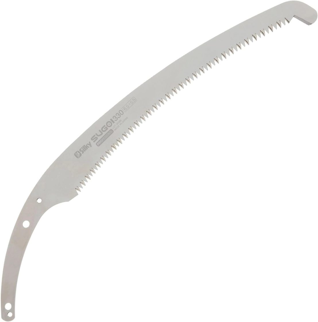 sugoi spare blade