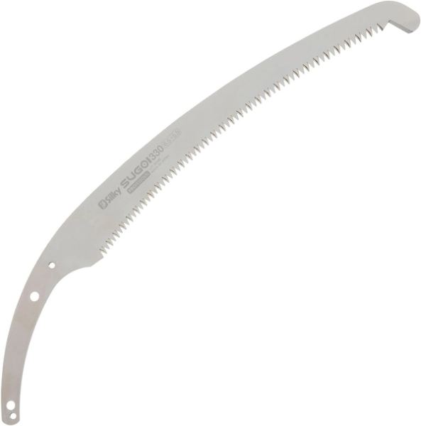 sugoi spare blade