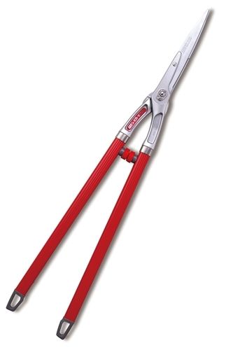 japanese hedge shears