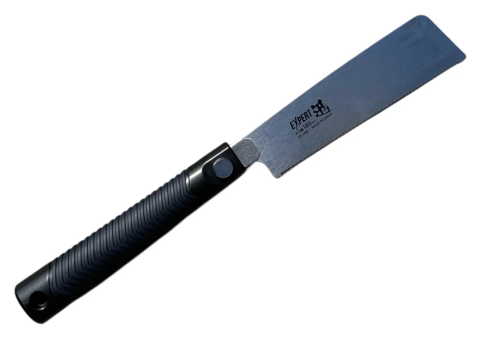 kataba carpentry saw