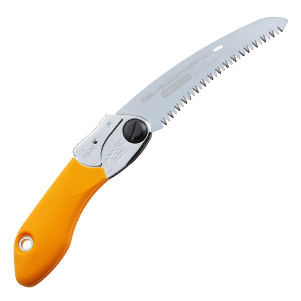 pocketboy curve knife