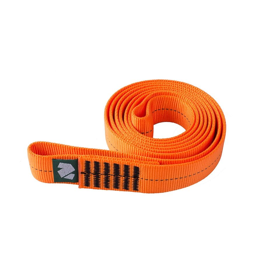 36 inch nylon loop runners