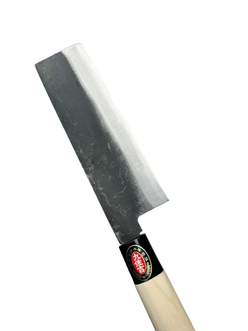 usaba knife