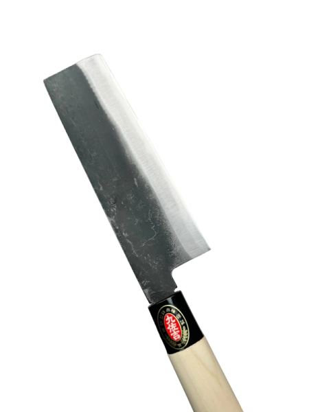 usaba knife