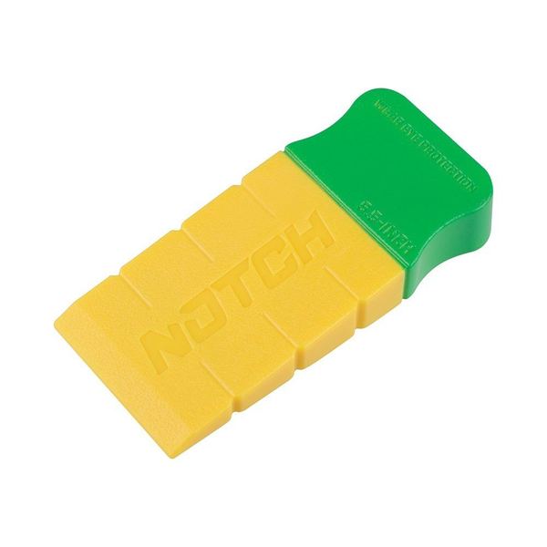 felling wedge