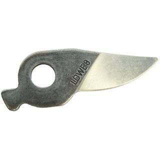 lowe 8 pruner blade