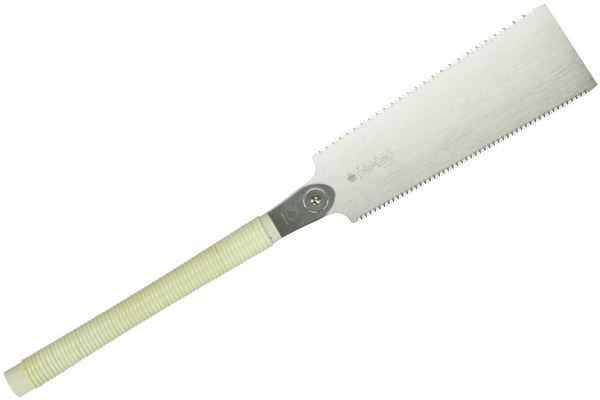 ryoba razor saw