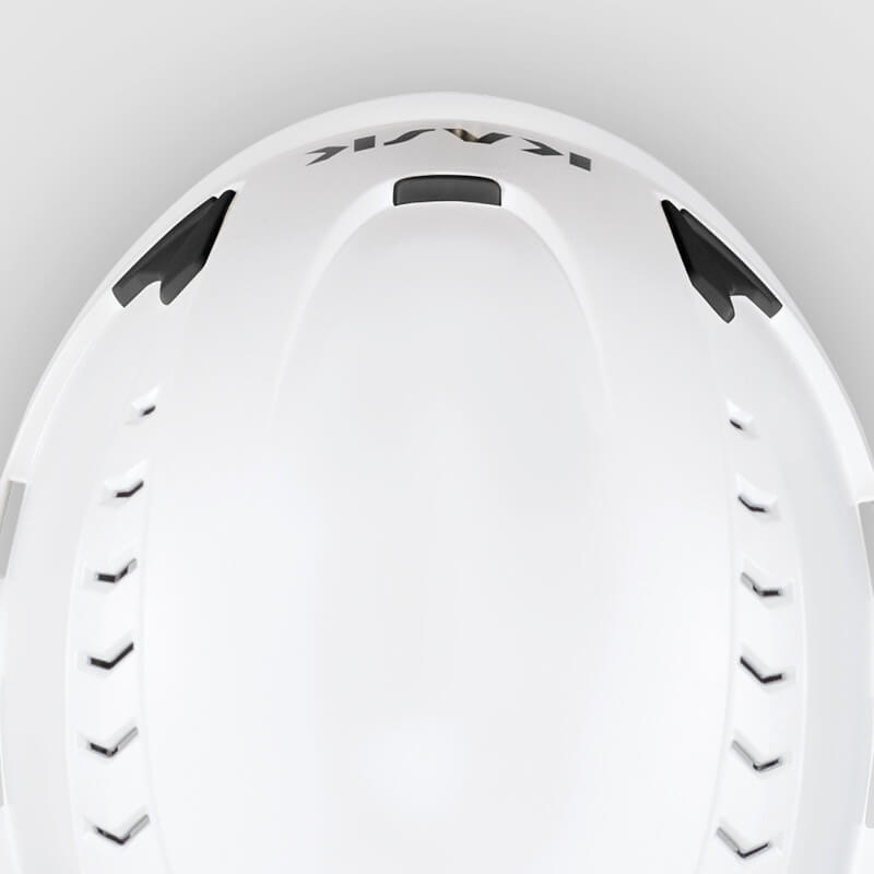 Kask brand information