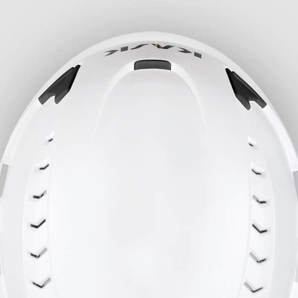 Kask brand information